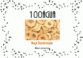 maçã